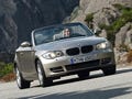 BMW、エントリー向けの1シリーズに「カブリオレ」モデル追加