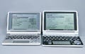 カシオの電子辞書 - XD-SP6600とXD-GP6900どちらを選ぶ？