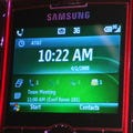 CTIA Wireless 2008 - 米MS「Windows Mobile 6.1」発表、IE6ベースの高機能モバイルブラウザ提供へ