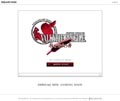 スクエニ、DS『ヴァルキリープロファイル』のティザーサイトを本日オープン