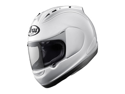 楽天市場】arai rx7 rr5 ホワイトの通販