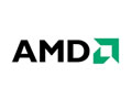 AMD、クアッドコアOpteronに追加モデル - 2.5GHzの「2360 SE」など