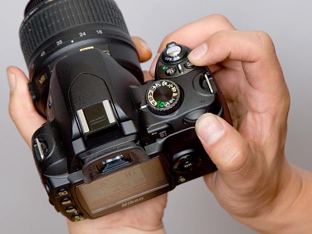 Nikon D60⭐️ダブルレンズ ショット数少なめ❣️スマホ転送