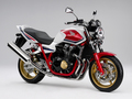 ホンダ、「CB1300 スーパーフォア<ABS>・スペシャルエディション」限定発売