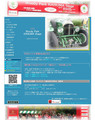 Iapp