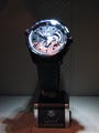 バーゼルで見た注目の腕時計! - タグ・ホイヤーの最新コンセプトモデル