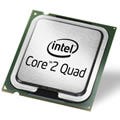 Intelがプロセッサ価格改定、クアッドコアCPUが最大半額に