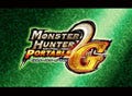 快進撃! 国内出荷200万本を達成 - 『モンスターハンターポータブル 2nd G』