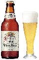 キリンビール、夏限定の「ザ・プレミアム無濾過〈ホワイトビール〉」を発表
