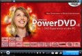 映画はもう観るだけのものじゃない。サイバーリンク、「PowerDVD 8」発売