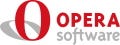 Opera、次期ブラウザ開発版の最新ベータ「9.5 Beta 2」リリース