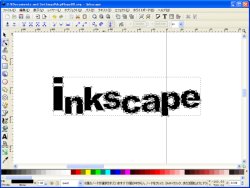 ゼロからはじめるinkscape Illustratorライクな無料ドローツール 7 マイナビニュース