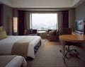 セルリアンタワー東急ホテルが世界6位に - 世界ベストホテルランキング