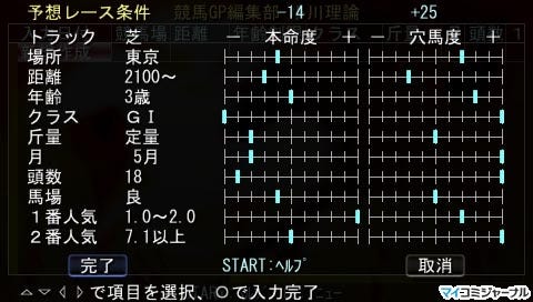 新作ゲームソフト週間リリース情報 5 14 5 ファミコンウォーズ を知ってるかい マイナビニュース