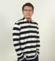 格闘家から作家、そして映画監督へ - 須藤元気が独自の世界観を語る