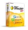 キングソフト、100箇所以上の機能強化「キングソフトオフィス 2007 Plus」