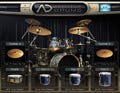 「Addictive Drums」に拡張キットを加えた「AD + RETRO Bundle」発売