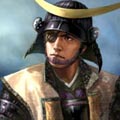 「戦乱モード」で波瀾盤上! DS『国盗り頭脳バトル 信長の野望』最新情報