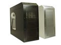 アビー、PCケースのフラッグシップモデル「AS Enclosure 950GT」を発表