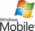 Windowsケータイの"?"を解決 - すべてが分かるWindows Mobile大百科