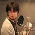 TVアニメ『のらみみ』の第二期でミュージシャン・鷲崎健が声優に初挑戦!