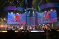 「アニメロサマーライブ2008 -Challenge-」のテーマソングタイトルが決定