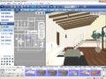 メガソフト、解説書2つを同梱した住宅デザインソフトを発売