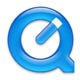 セキュリティ問題を解消した「QuickTime 7.5」が公開