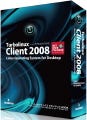 デスクトップ～組込機器対応のクライアントOS「Turbolinux Client 2008」
