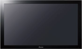 Pioneer krp-600M パイオニア プラズマディスプレイ preludemusical.com.br