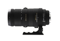 シグマ、「APO 120-400mm F4.5-5.6 DG OS HSM」ニコン用発売日決定