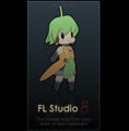 FL STUDIOの最新版「FL STUDIO 8」発売 - FL Chanも正式デビュー