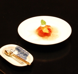 007