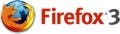 Mozilla、Webブラウザ「Firefox 3.0」を正式にリリース