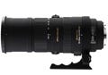 シグマ、「APO 150-500mm F5-6.3 DG OS HSM」ニコン用発売日決定