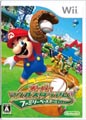 新作ゲームソフト週間リリース情報(6/18～6/24) - 今週は「マリオ」で野球!