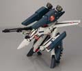 今度のバルキリーは一条輝機! やまとから1/60サイズ 完全変形 VF-1Aが登場