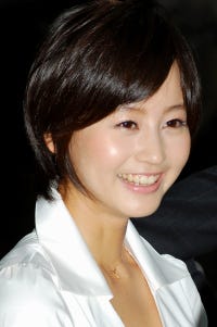 堀北真希 松田翔太が和宮と徳川家茂の墓参り 大河ドラマ 篤姫 マイナビニュース