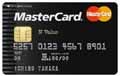 人生を楽しむための大人のカード「MasterCard N-Value」発行