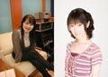 今井麻美と釘宮理恵がラストを飾る! 「ファミソン8BIT☆アイドルマスター」