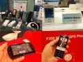 2008 WiMAX Expo Taipei - 個人向けWiMAX端末を多数展示