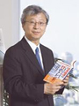 資産運用を学ぶ - 「マネーフェスタ2008 in Tokyo」開催迫る!