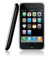 ソフトバンク、iPhone 3Gの発売は11日正午からと発表