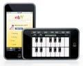 アップル、「iPod touch 2.0 ソフトウェアアップデート」を提供開始