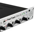エムオーディオ、USBオーディオインタフェース「FastTrack Ultra 8R」発売