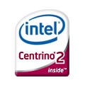 米Intel、Montevinaこと「Centrino 2」を正式発表