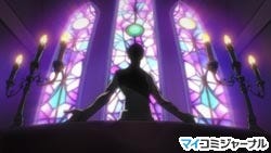 Wii ソウルイーター モノトーン プリンセス 予約特典はサントラcd マイナビニュース