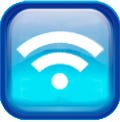 無線LAN接続サービス「WirelessGATE」接続ソフトがMac OS Xに対応