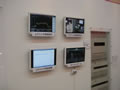 WIRELESS JAPAN 2008 - ドコモブースでSuper 3G(LTE)など最新技術を体感