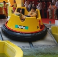 Iapp